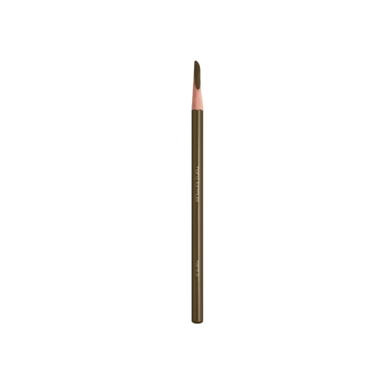 

Shu Uemura ZHICUNXIU Japan Classic Blade Eyebrow Pencil Brown Gray Black 3.3g~4.0g