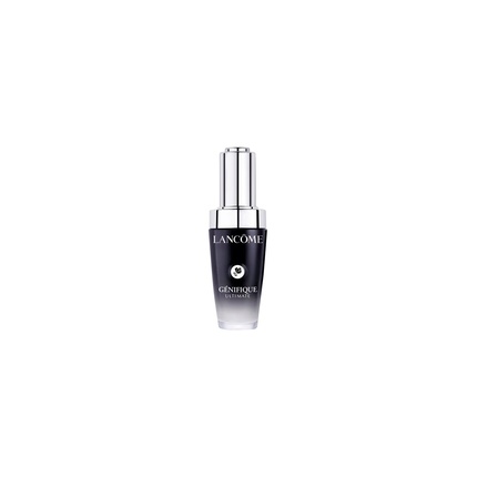 

Lancome Advance Genifique Сыворотка - 50 мл Lancôme