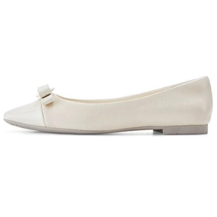 

Женские туфли D:FUSE SCANDINAVIA Women's Casual Shoes Women's