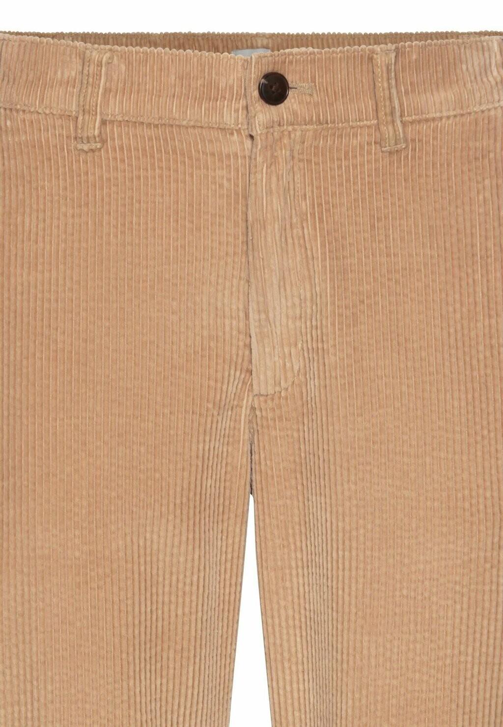 

Брюки camel active, бежевый