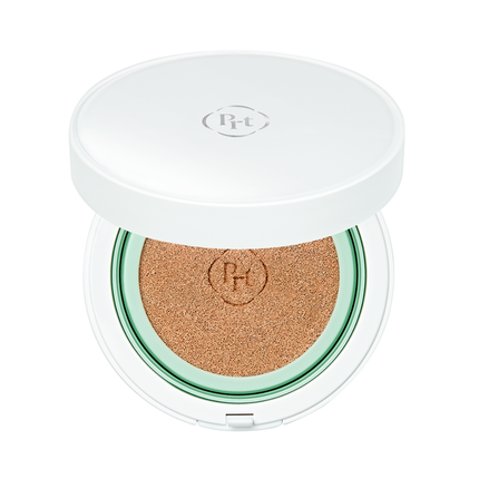 

Wonder Releaf Centella Bb Cushion - Нейтральный цвет слоновой кости Purito Seoul