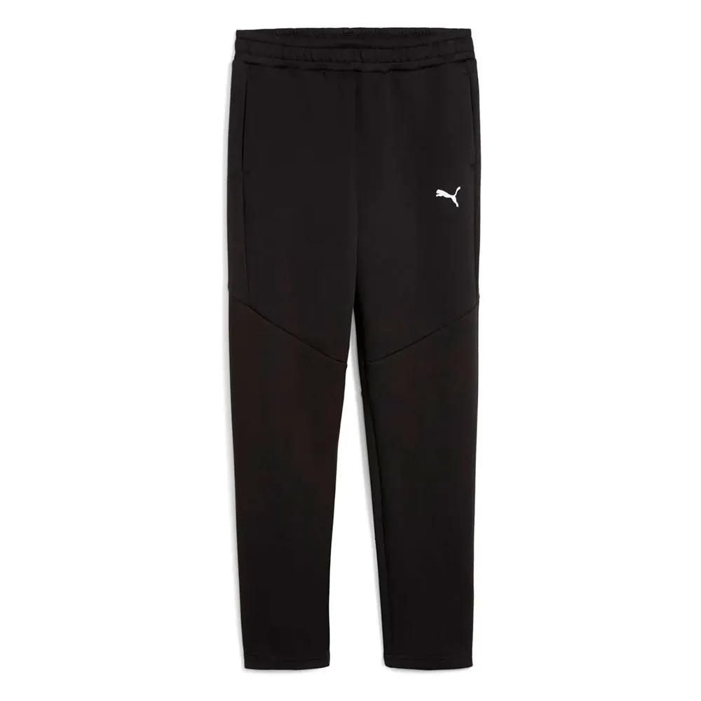 

Спортивные брюки Puma Evostripe, черный