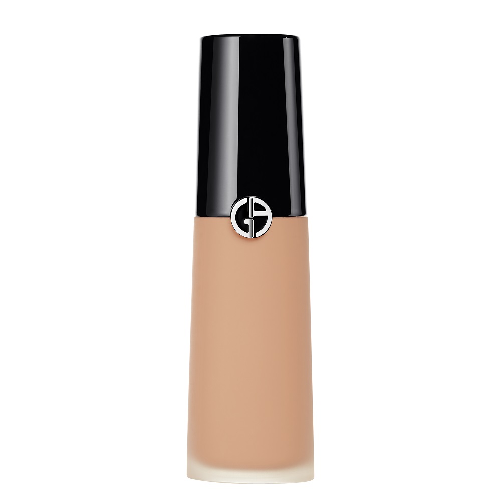 

Сияющий консилер luminous silk concealer Armani Beauty, цвет nr. 05, 12 мл
