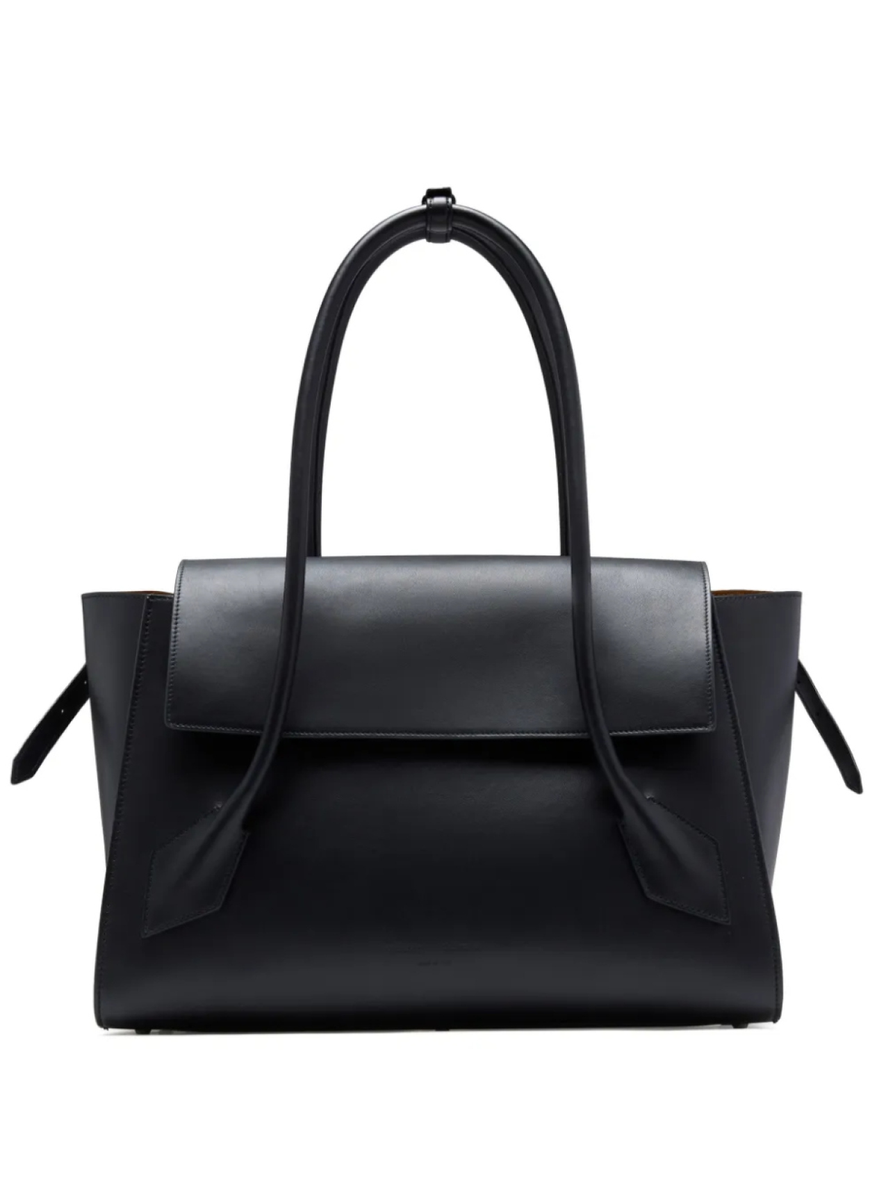 

Proenza Schouler сумка-тоут Tate, черный