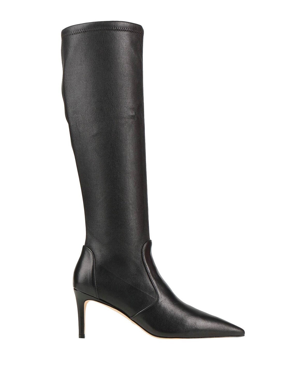 

Сапоги Stuart Weitzman, черный