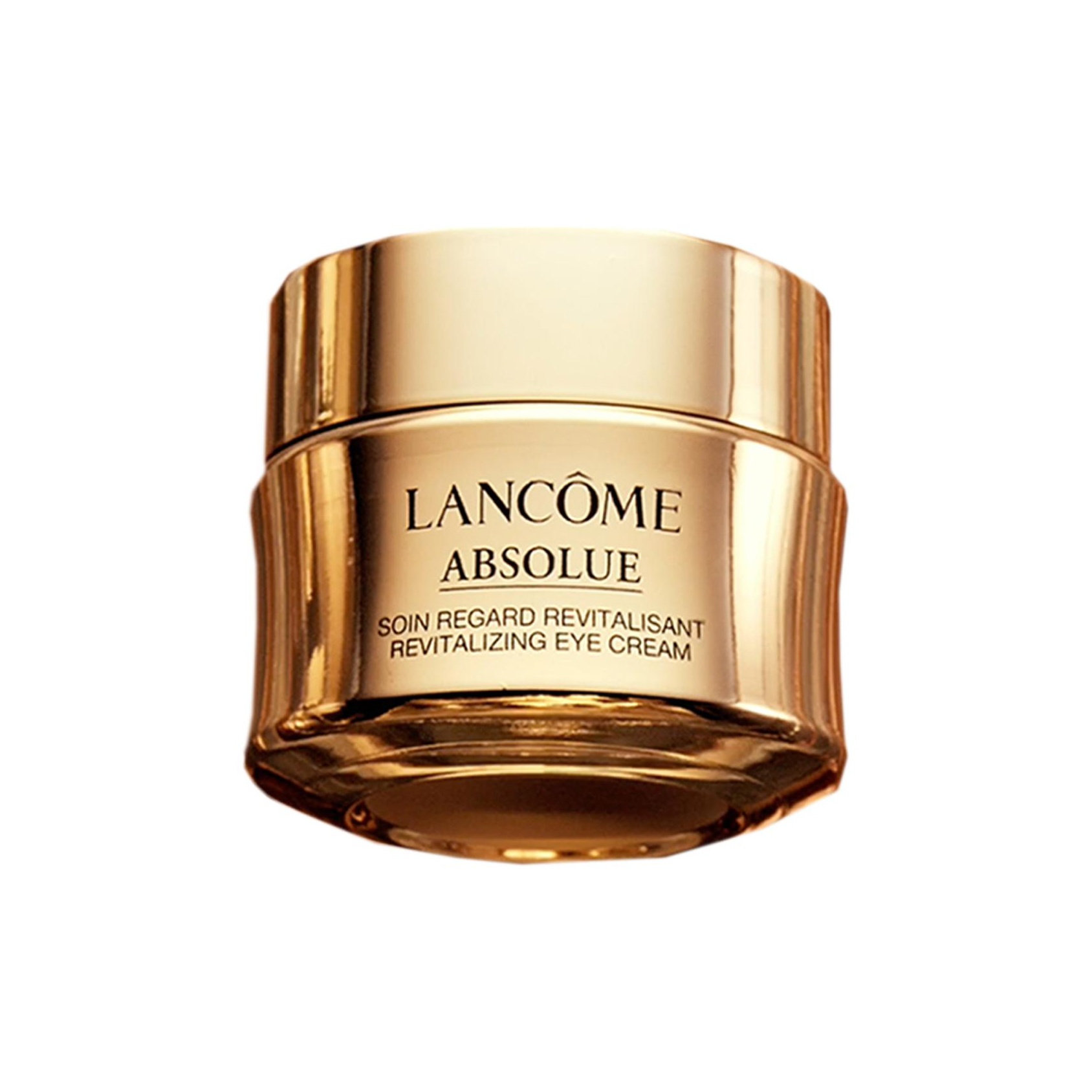 

Крем для глаз LANKOU Jingchun Zhenyan против морщин, подтягивающий, увлажняющий, отшелушивающий, устойчивый к морщинам 1 20 мл LANCOME