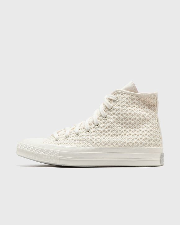 

Кроссовки Converse Chuck 70, цвет egret/lilac daze/egret