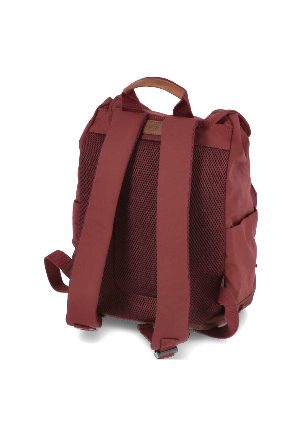 

Рюкзак CITY camel active, красный