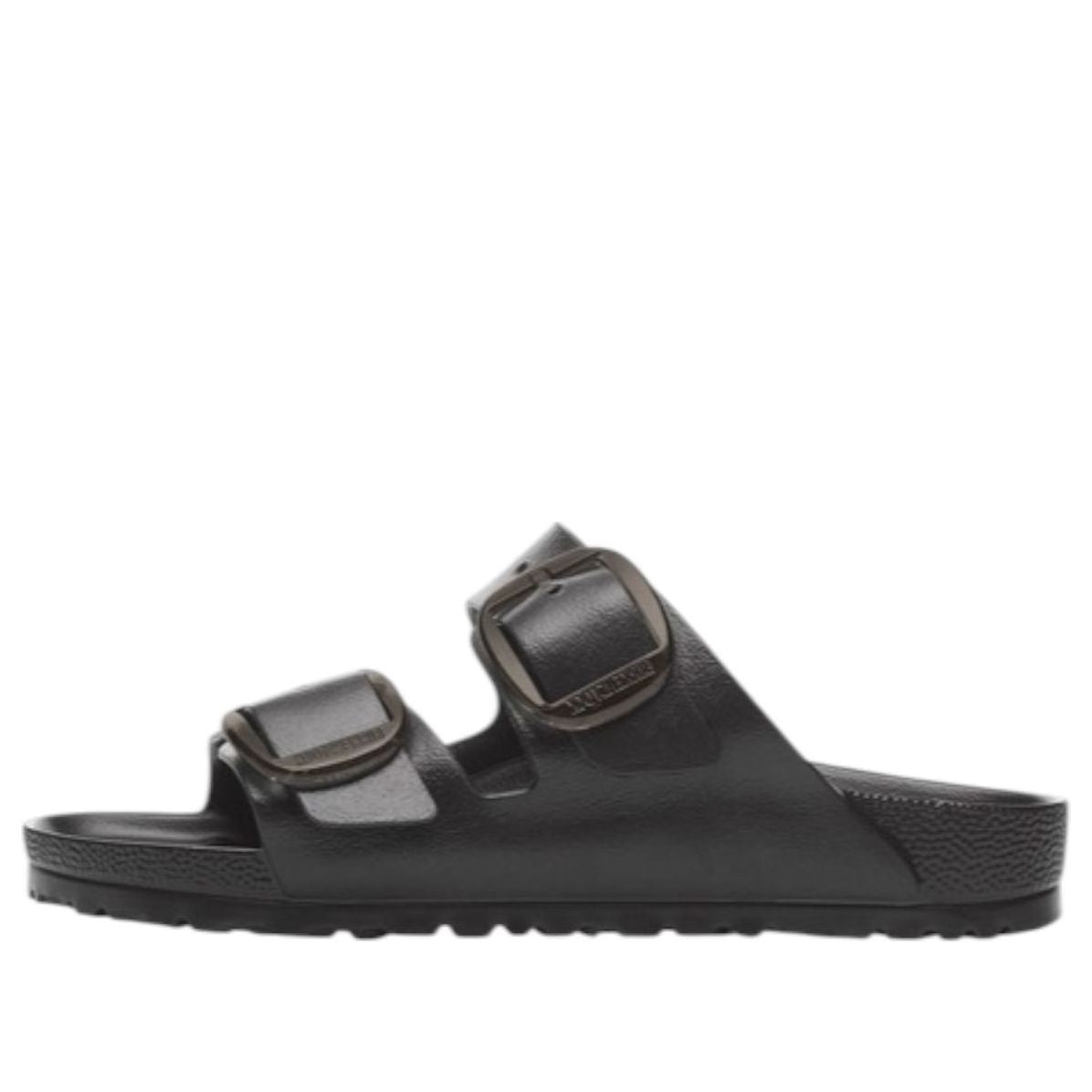 

Birkenstock Arizona Big Buckle EVA 'Black'