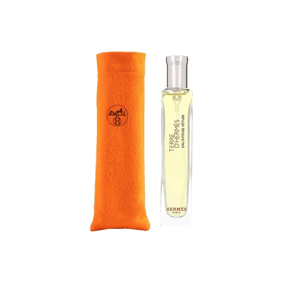 

Землянистый ветивер мужские духи древесные ароматические парфюмерная вода EDP 50ml/100ml/200ml HERMES