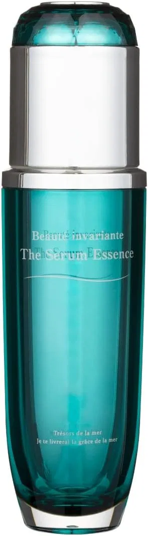 Эссенция Bijou de Mer — Для лица The Serum Essence, 50 мл