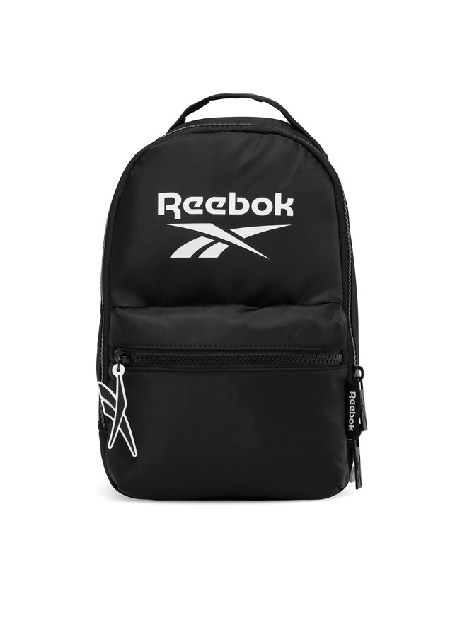 

Рюкзак Reebok, черный