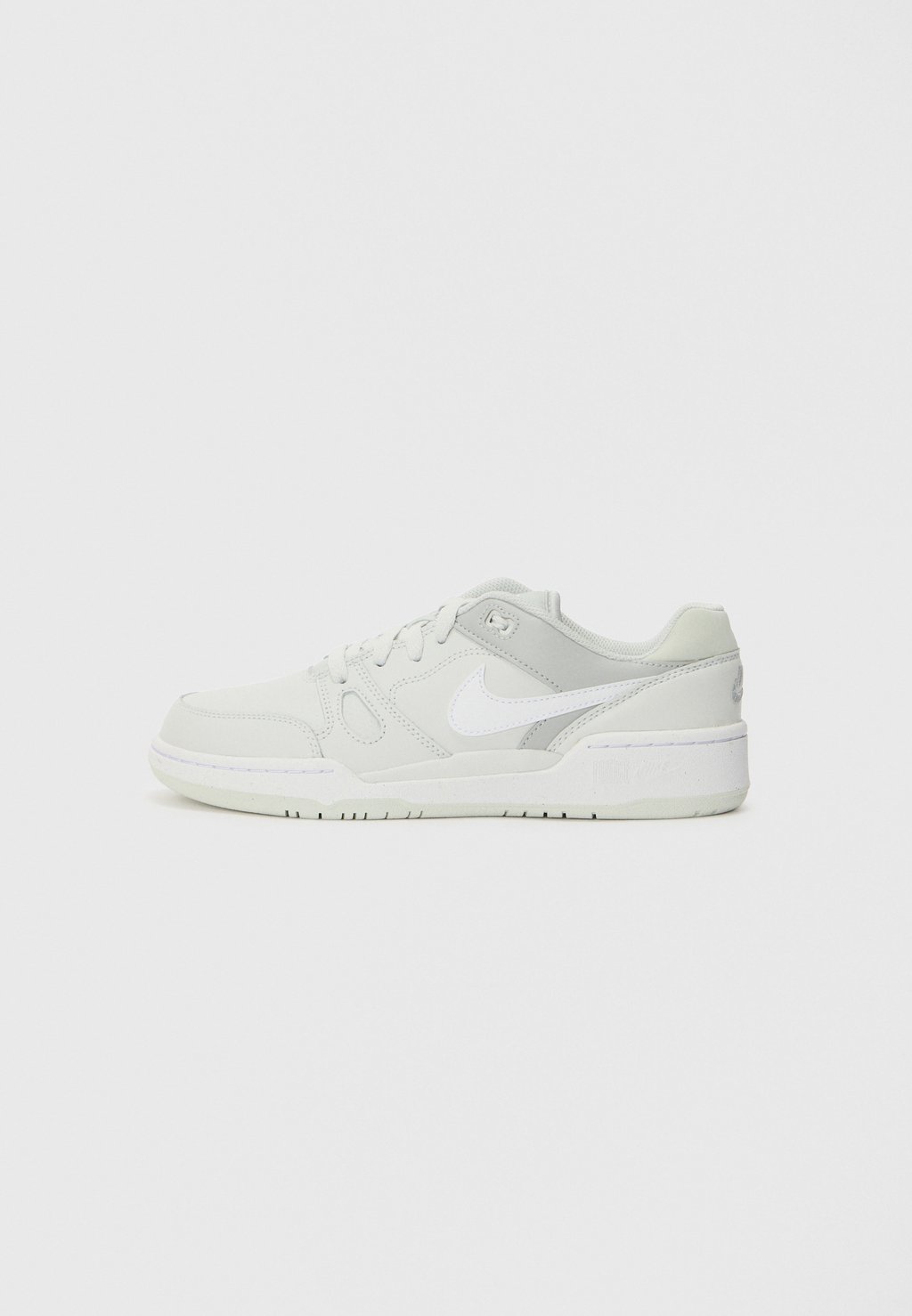 

Кроссовки FULL FORCE UNISEX Nike Sportswear, черный