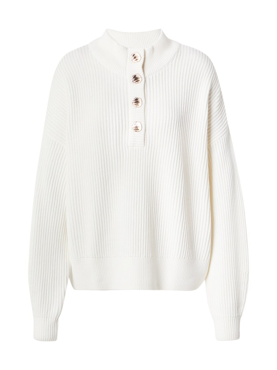 

Свитер VILA VICHING, Beige