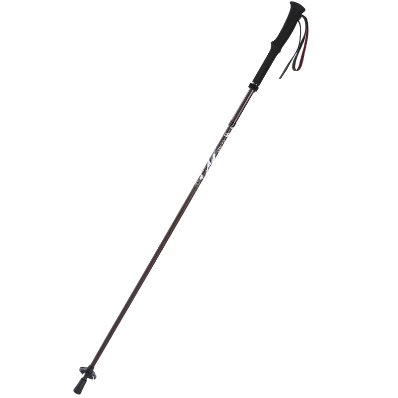 

Снаряжение для альпинизма Carbon Fiber для кемпинга, активного отдыха на природе, альпинизма CAMEL