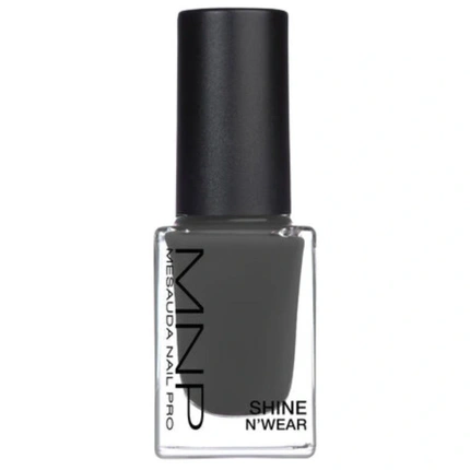 

Лак для ногтей Shine N'Wear 10 мл 228 Бруклин Mnp