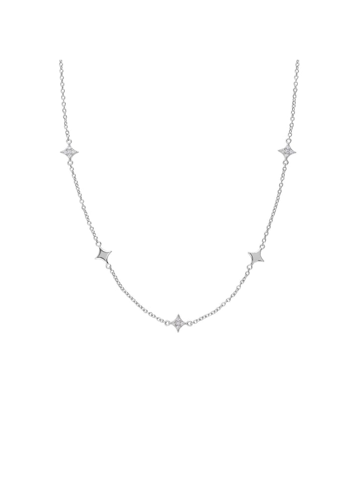 

Ожерелье Lucardi