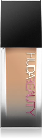 

Прочный праймер Huda Beauty Faux Filter Foundation, Biscotti 35 ml