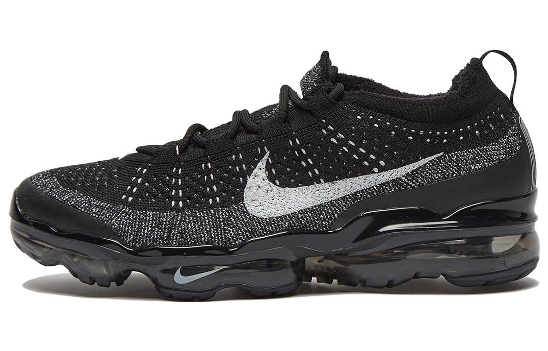 

Кроссовки Nike Air VaporMax 2023 Flyknit Oreo