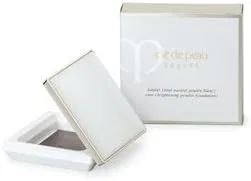 Тональное средство Clé De Peau Beauté Refill Ochre 20