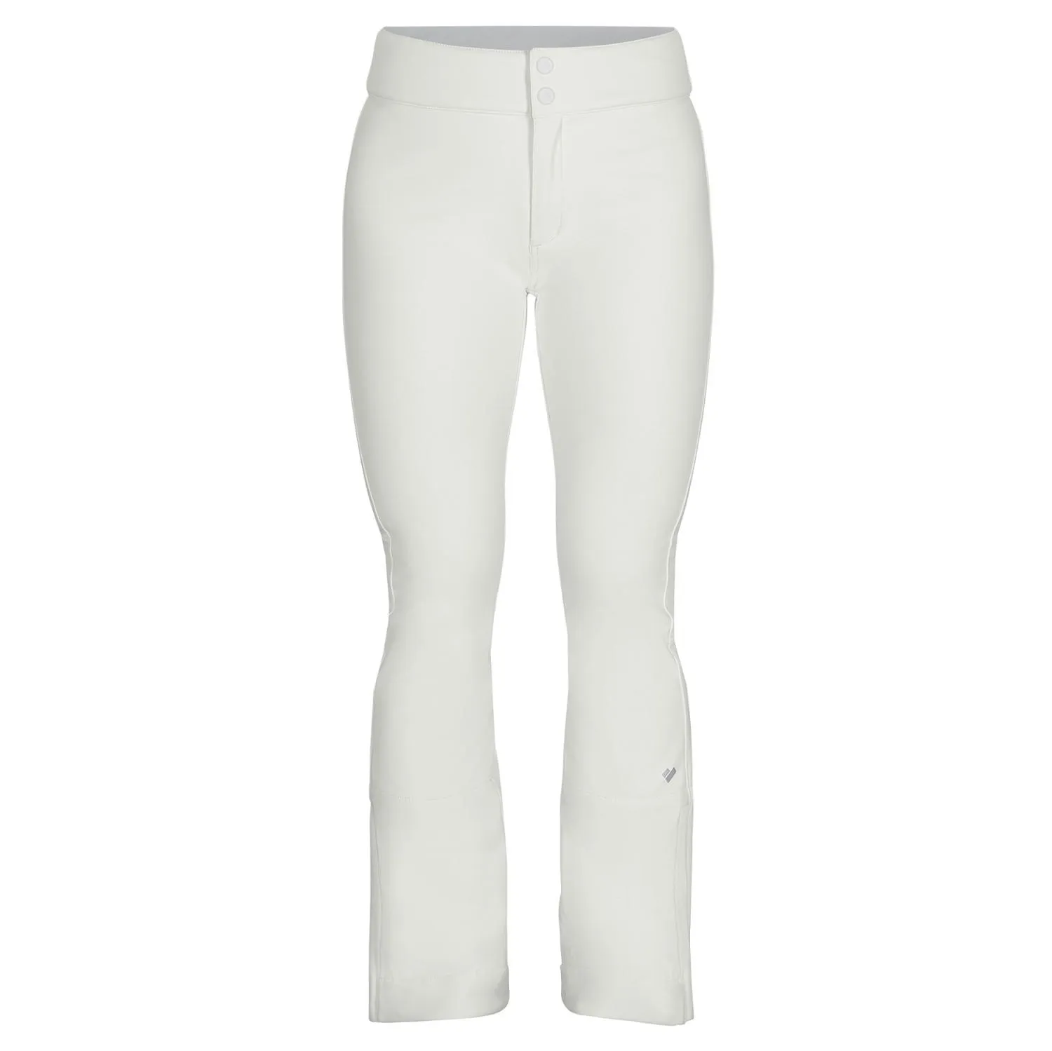 

Брюки Bond женские Obermeyer, White