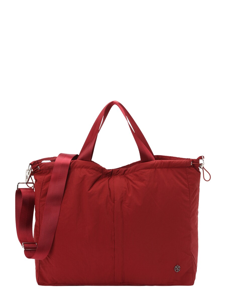 

Сумочка MSCH COPENHAGEN, Red