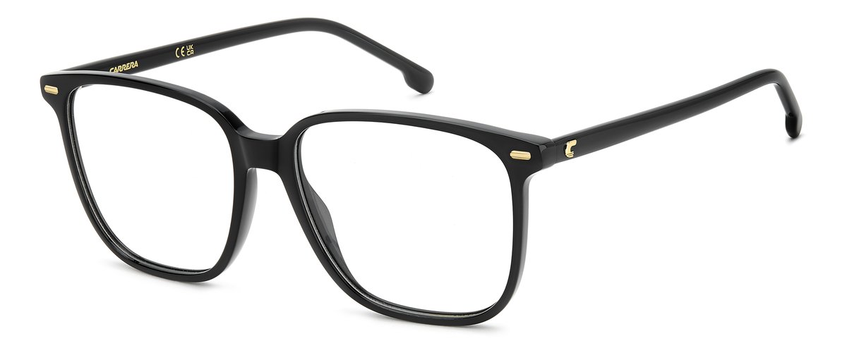 

Женские оптические оправы CARRERA 3090