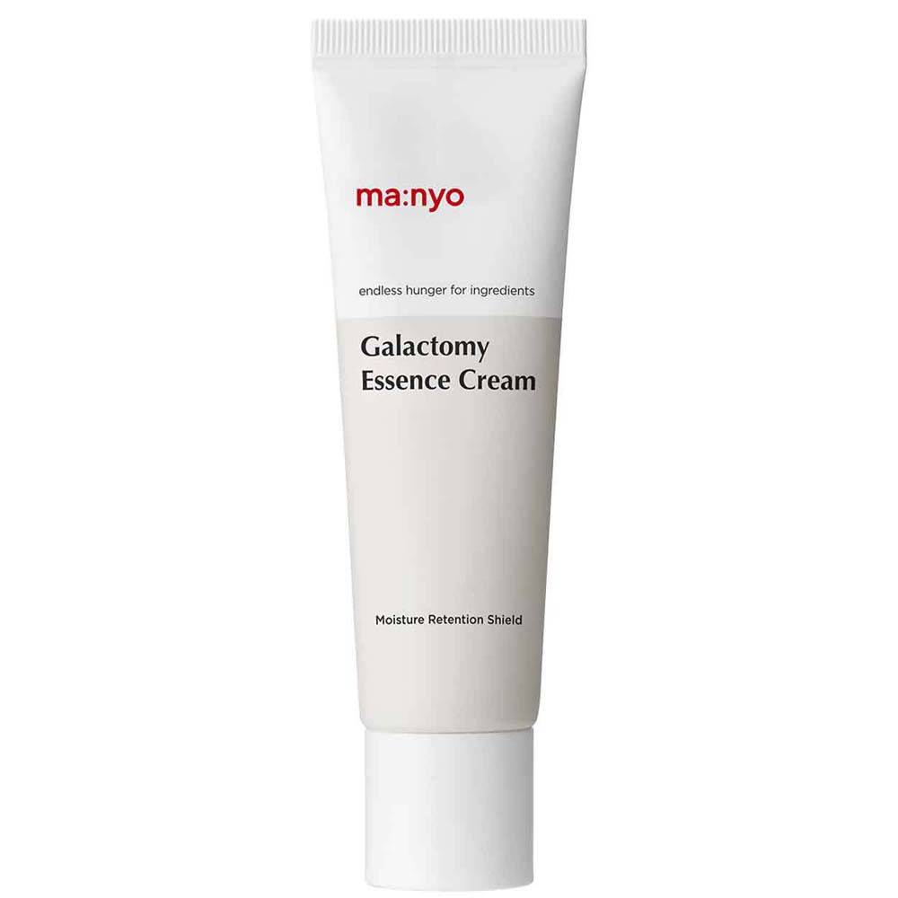 

Крем для лица galactomy essence cream Ma:Nyo, 50 мл