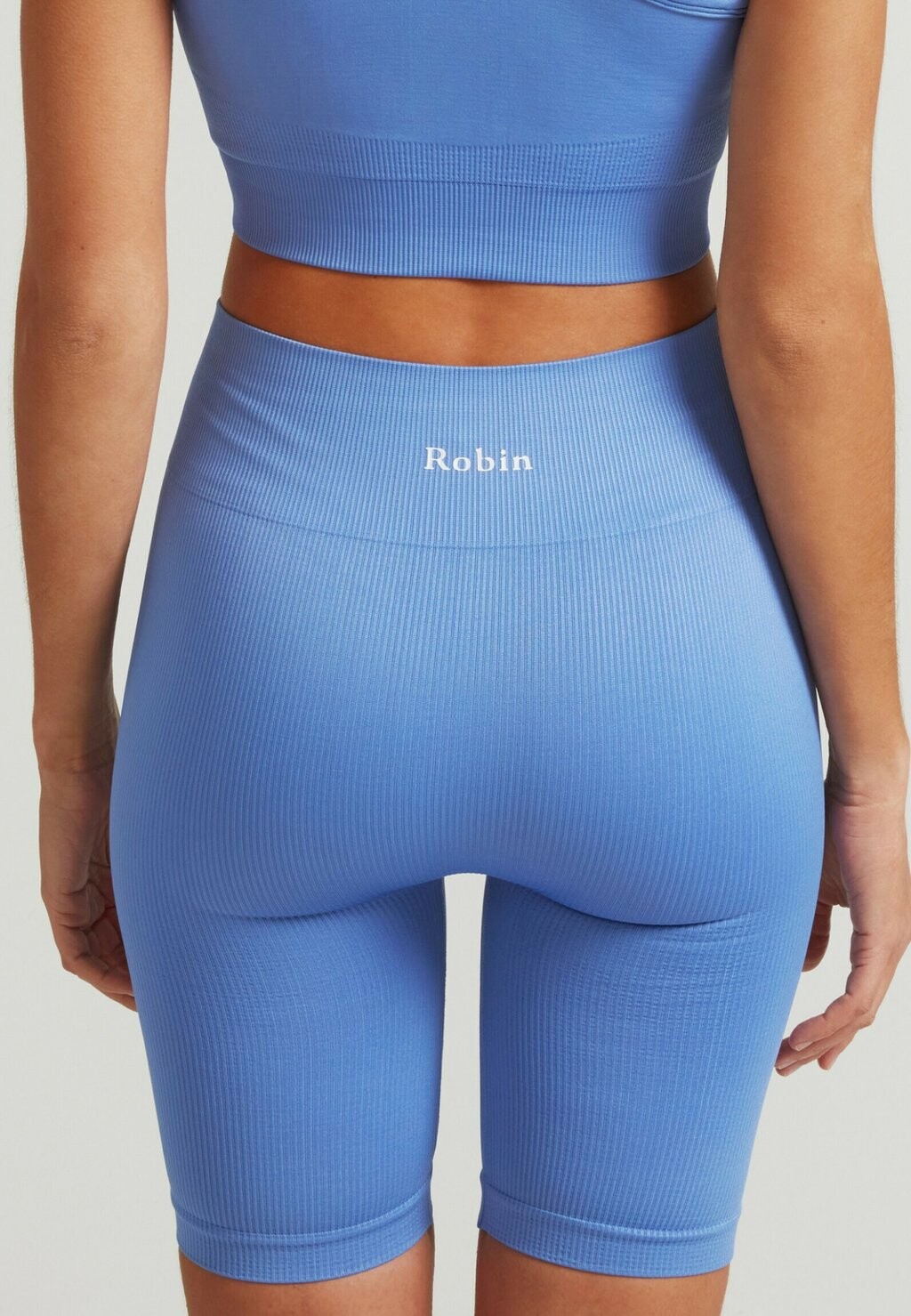 

Шорты ULTRAMARINE Robin Collection, синий