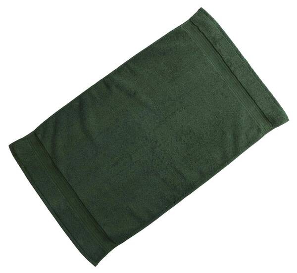 

Коврик для ванной Dynamic24 Zac, 85x2x50 см цвет khaki