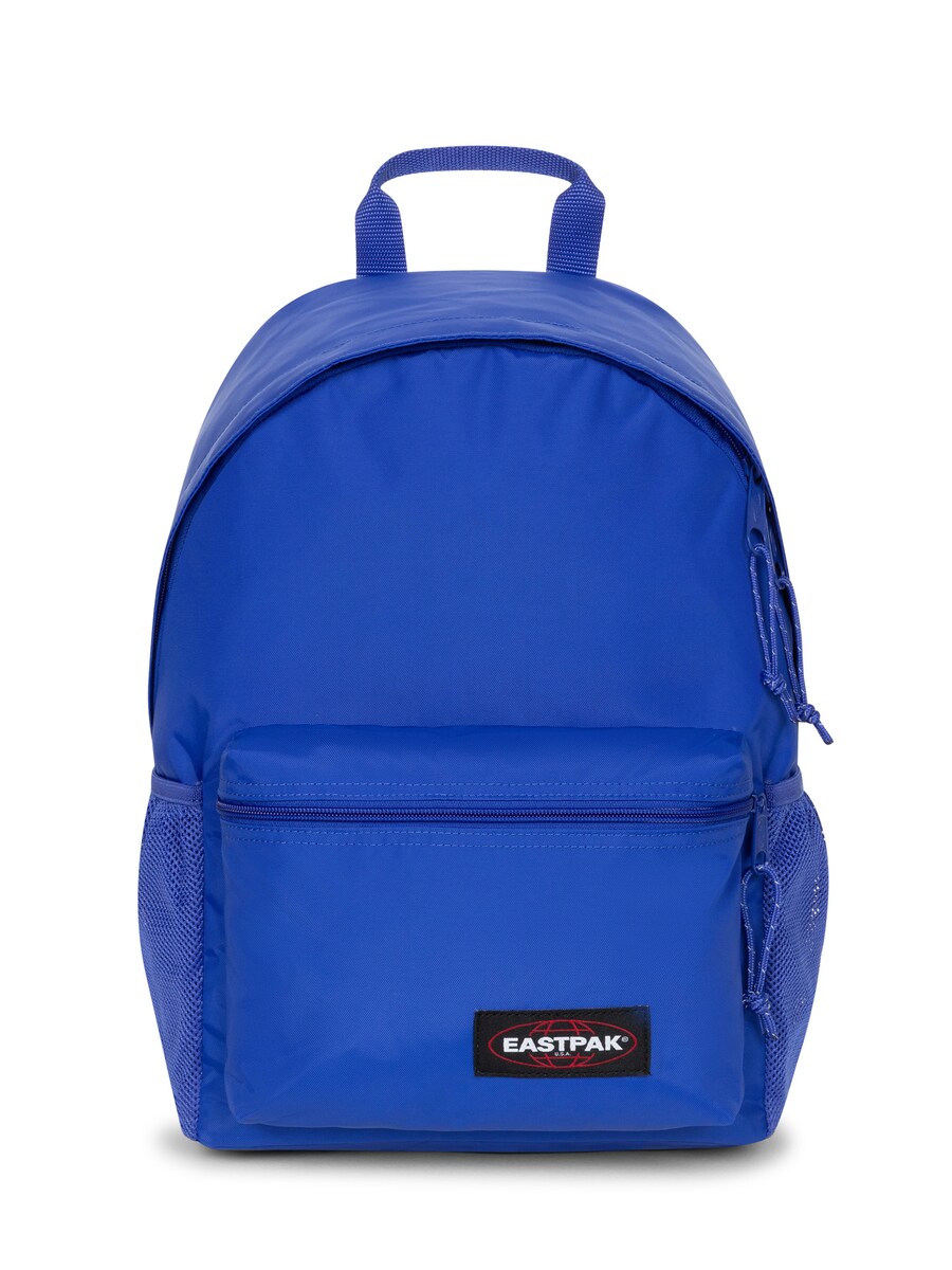 

Рюкзак EASTPAK Powr Pakr, синий