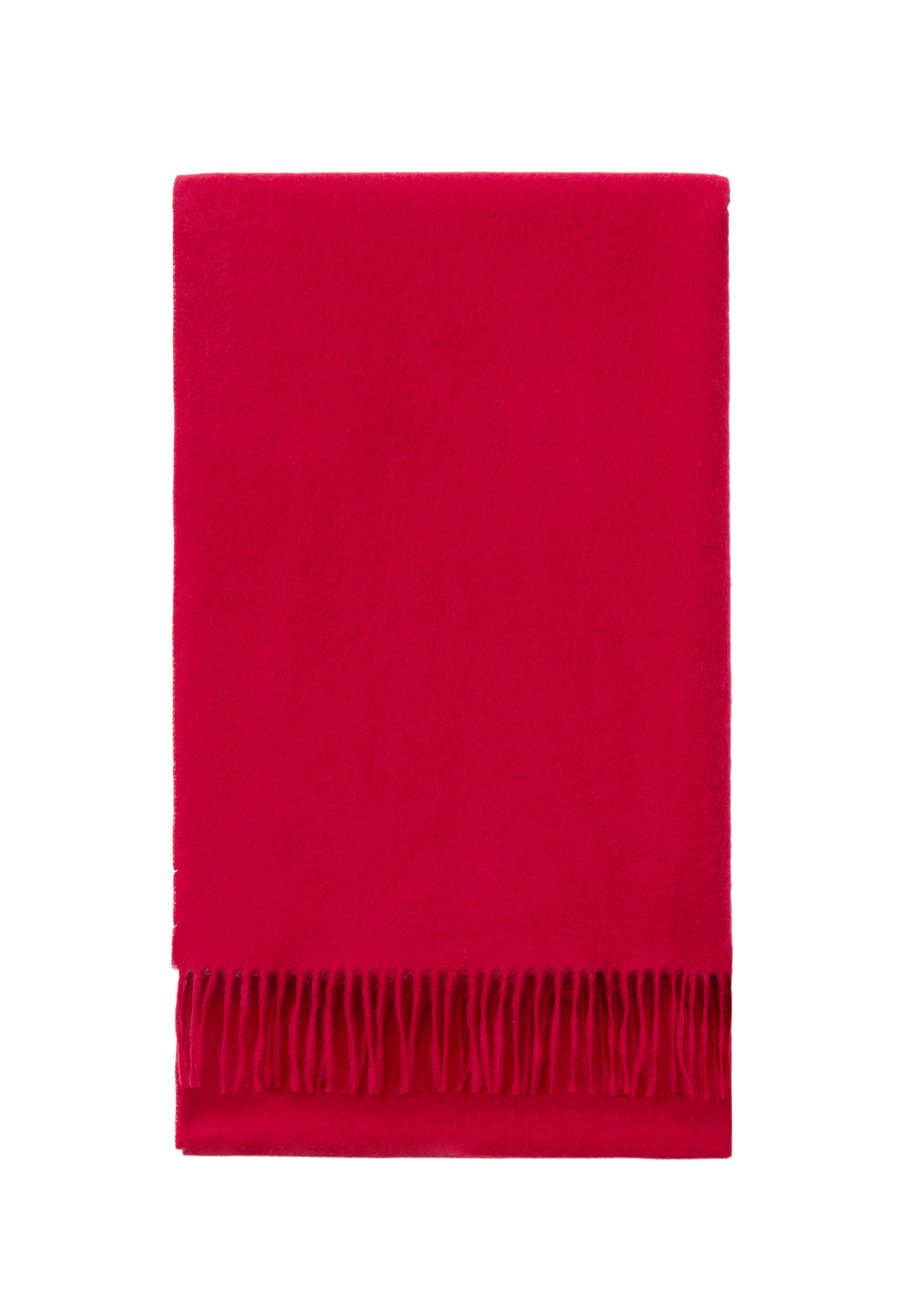

Шарф & other stories Scarf, Ruby Red/Red