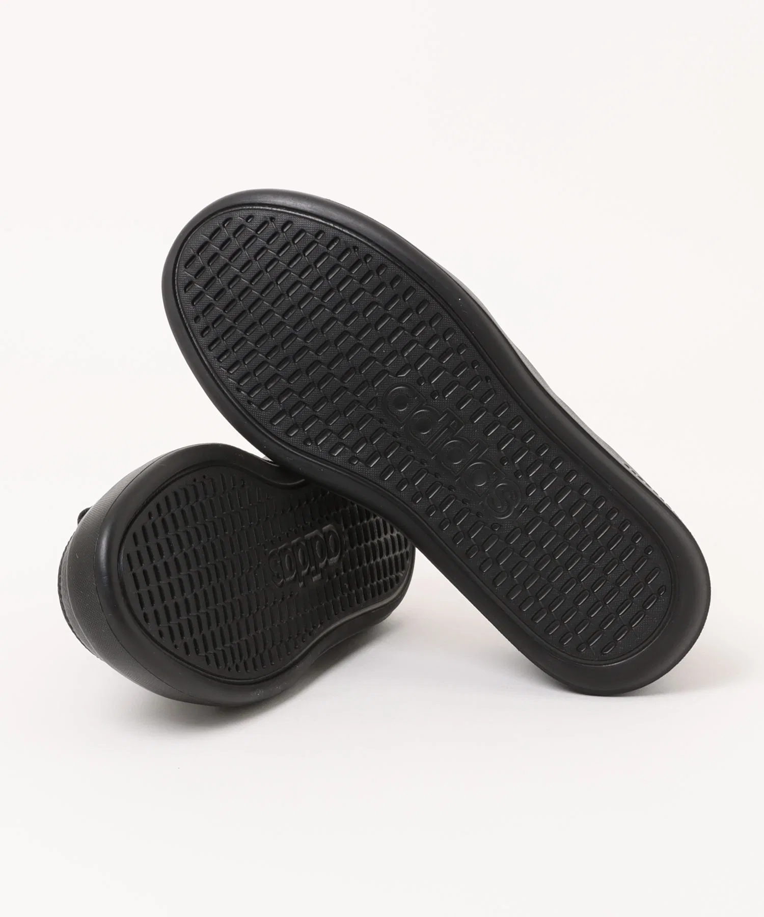 Мужские кроссовки ADIDAS LITECOURT U — фото 3