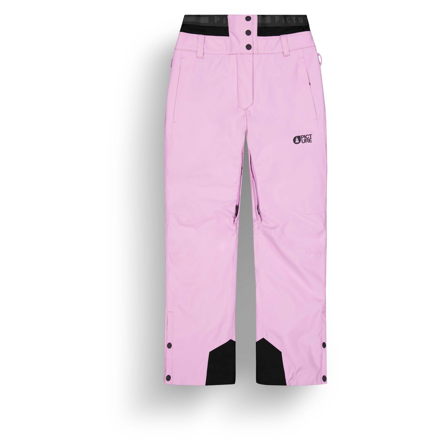 

Лыжные штаны Picture Exa Pants, цвет Orchid