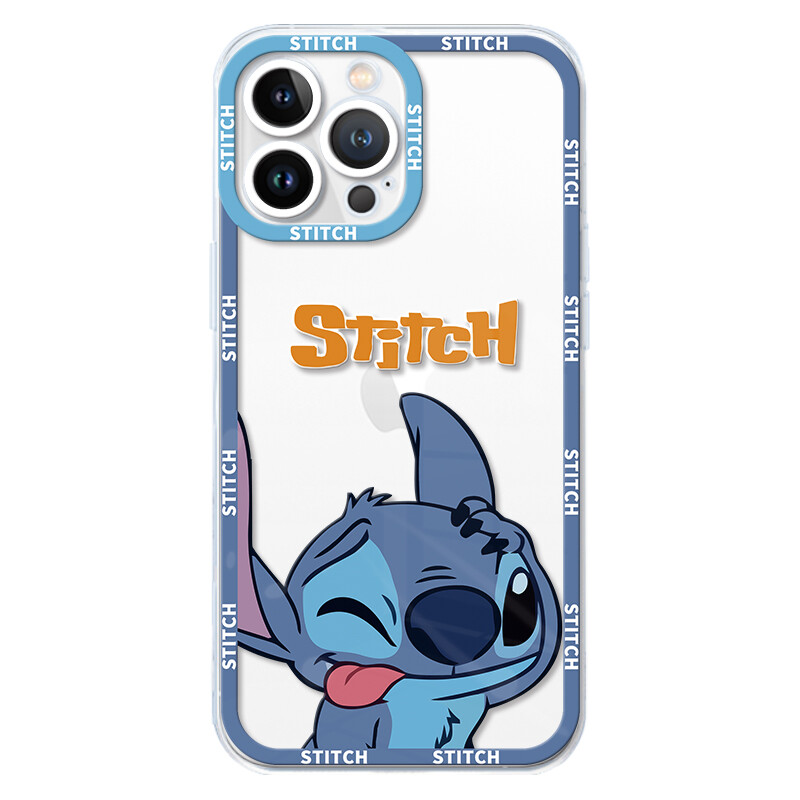 

Чехол для телефона Disney, 400110