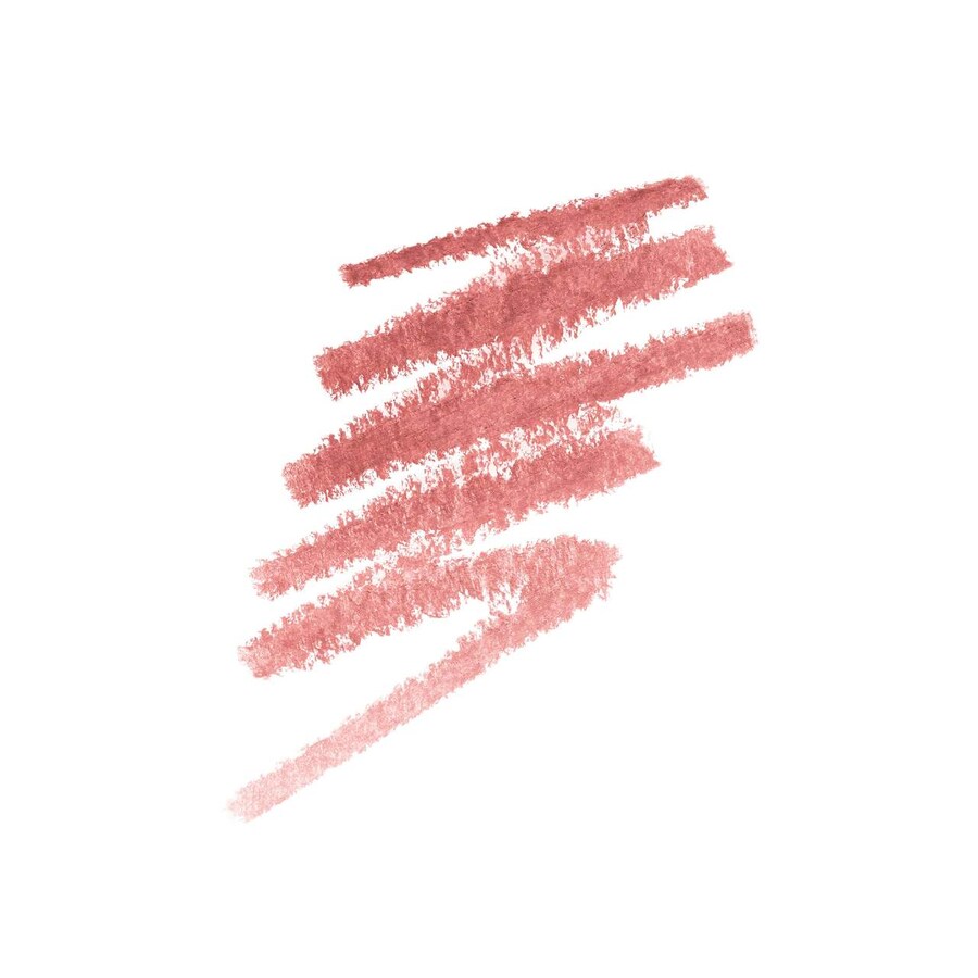 Карандаш для контурирования губ Rouge Dior Contour No Transfer DIOR, 0.04 oz, 259 Nude Ribbon — фото 2