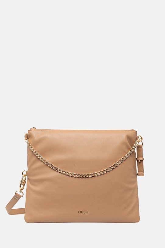 

Сумка Liu Jo, коричневый