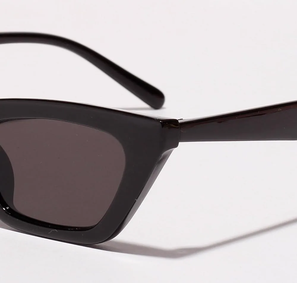 

Солнцезащитные очки в стиле ретро 2027 для женщин, оранжевые, летние, женские солнцезащитные очки для мужчин, квадратные, с леопардовым принтом MTZJH, Orange