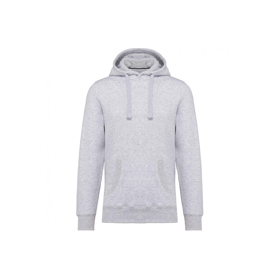 

KARIBAN Толстовка Карибан