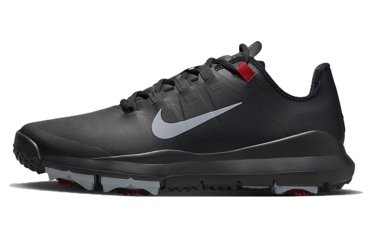 

Мужские кроссовки для гольфа Nike Tiger Woods