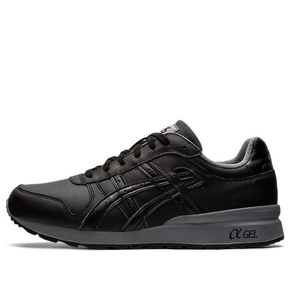 

Кроссовки gt 2 Asics, черный