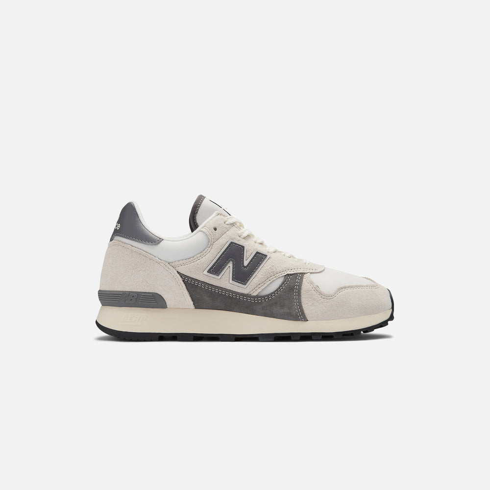 

Кроссовки New Balance 475, цвет Sea Salt