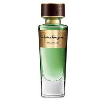 

Мужская парфюмерная вода Salvatore Ferragamo Rinascimento Eau de Parfum 100ml