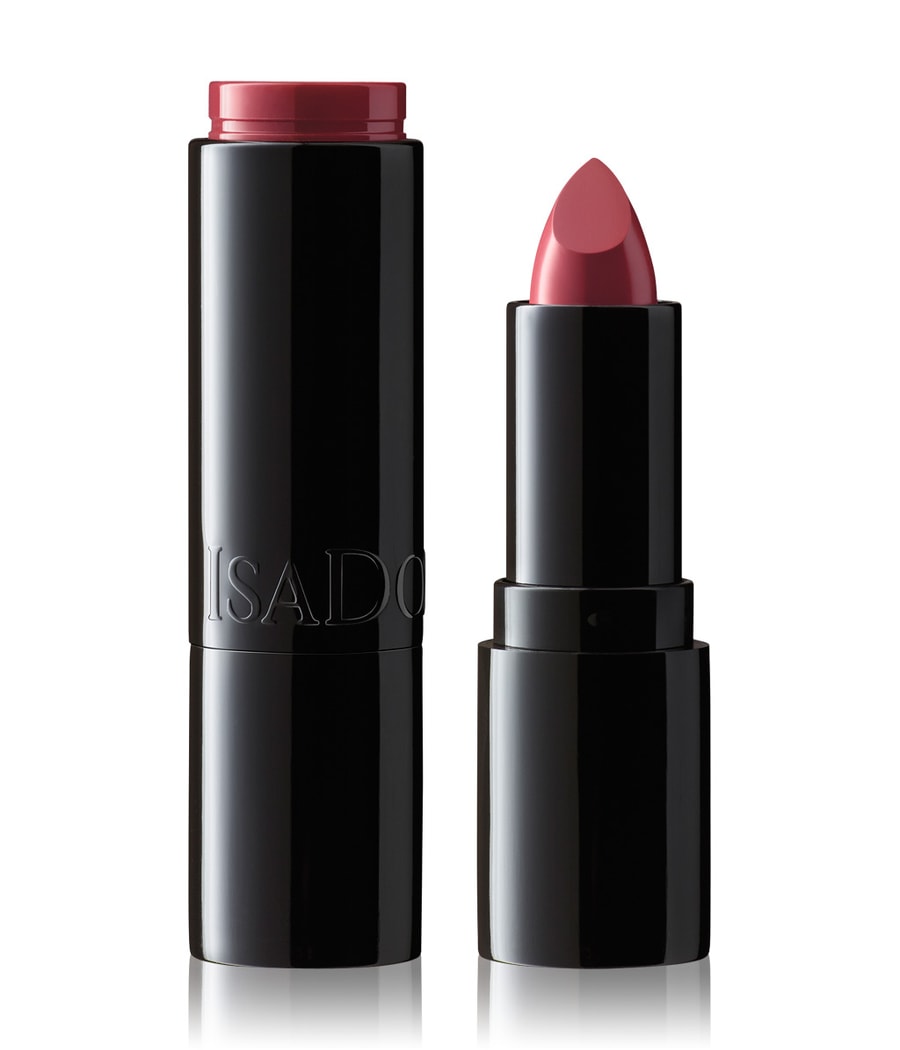

Помада IsaDora Perfect Moisture Lipstick, Nr. 015 - Heather, 4g