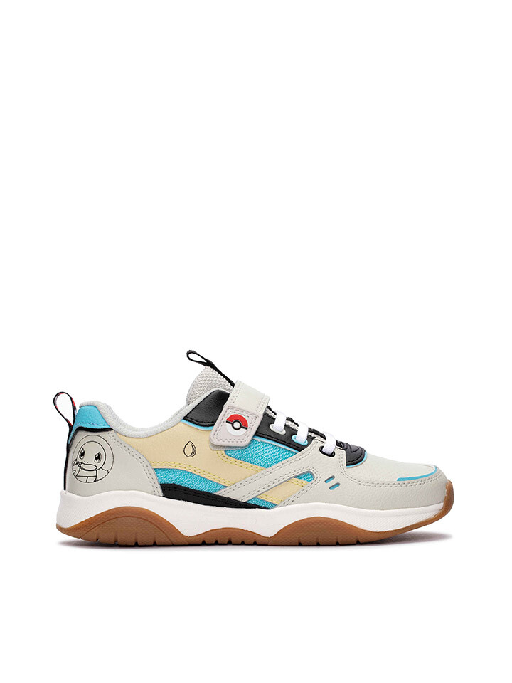 

Низкие кроссовки Clarks Leder, красочный