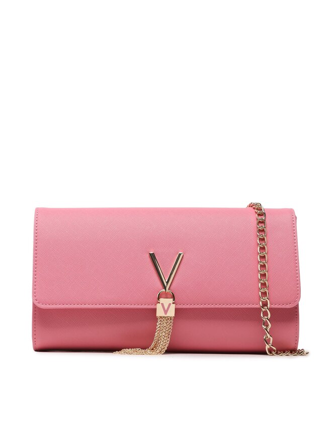 

Сумочка Divina Sa VBS1IJ01 Valentino, розовый