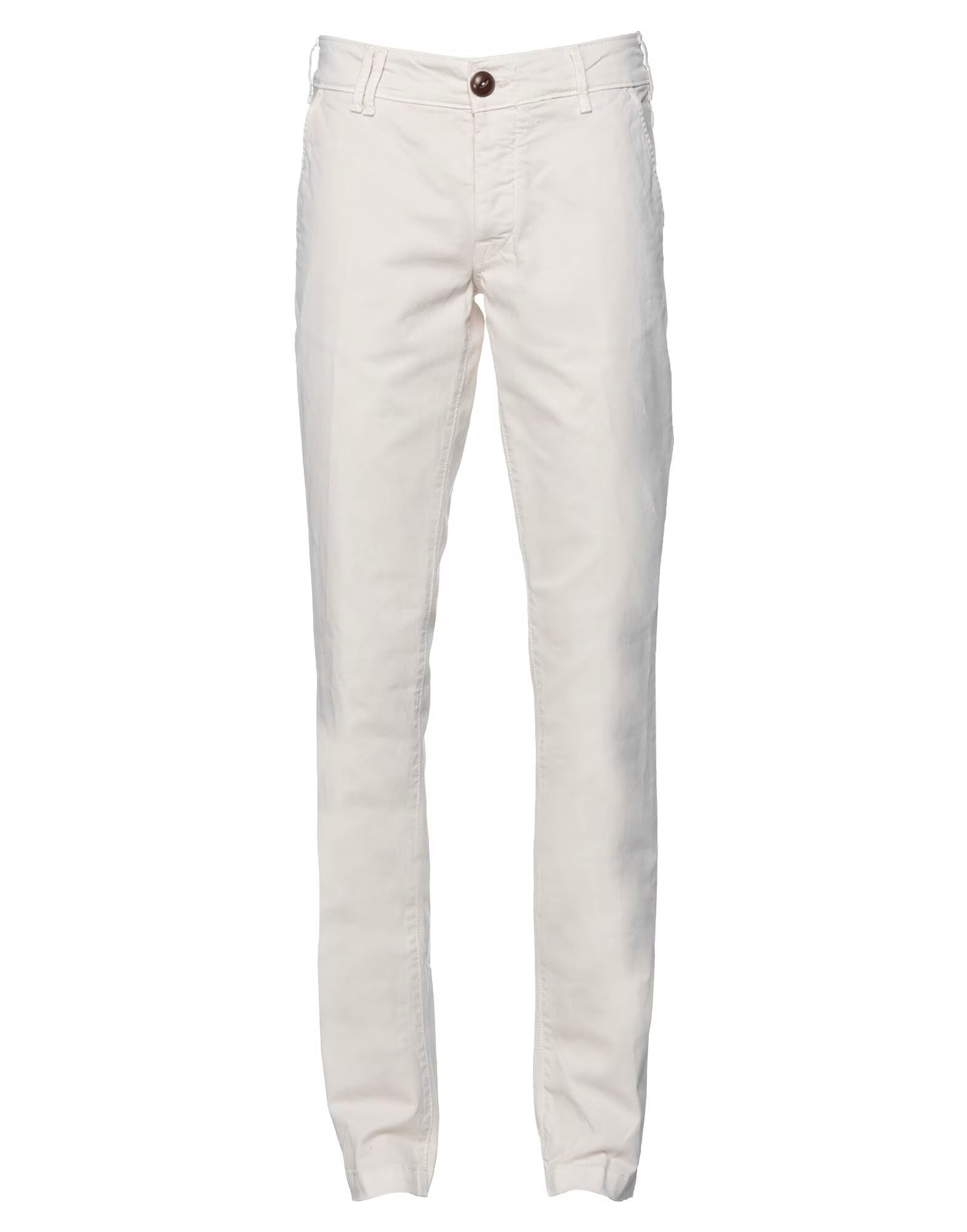 

Брюки Cycle, бежевый