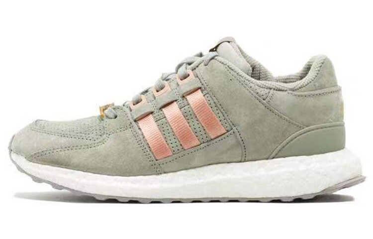 

Кроссовки adidas Ultra Boost EQT Support 93/16 Concepts Sage