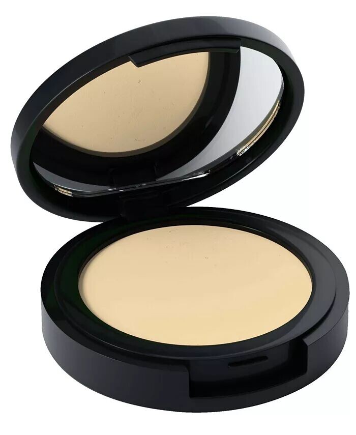 

Ultimate Foundation Riparcover Cream – дорожный размер Ripar Cosmetics, цвет Ivory