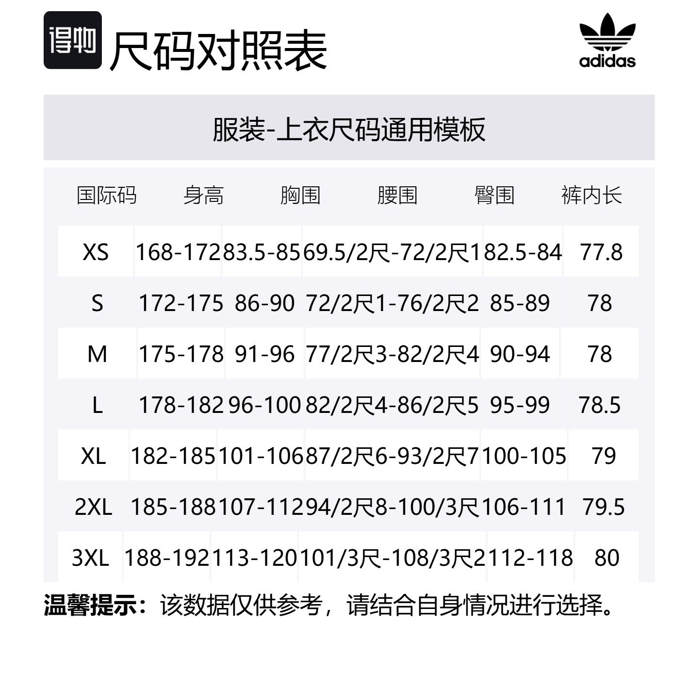 Adidas Originals Футболка LABEL GFX мужская black — фото 2